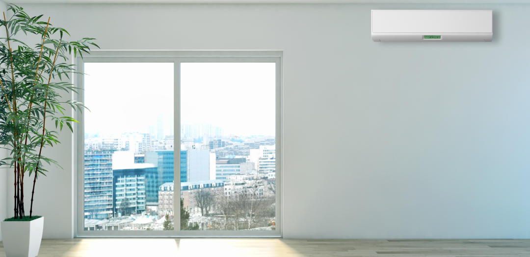The Benefits of Purchasing Ductless Condo Air Conditioning