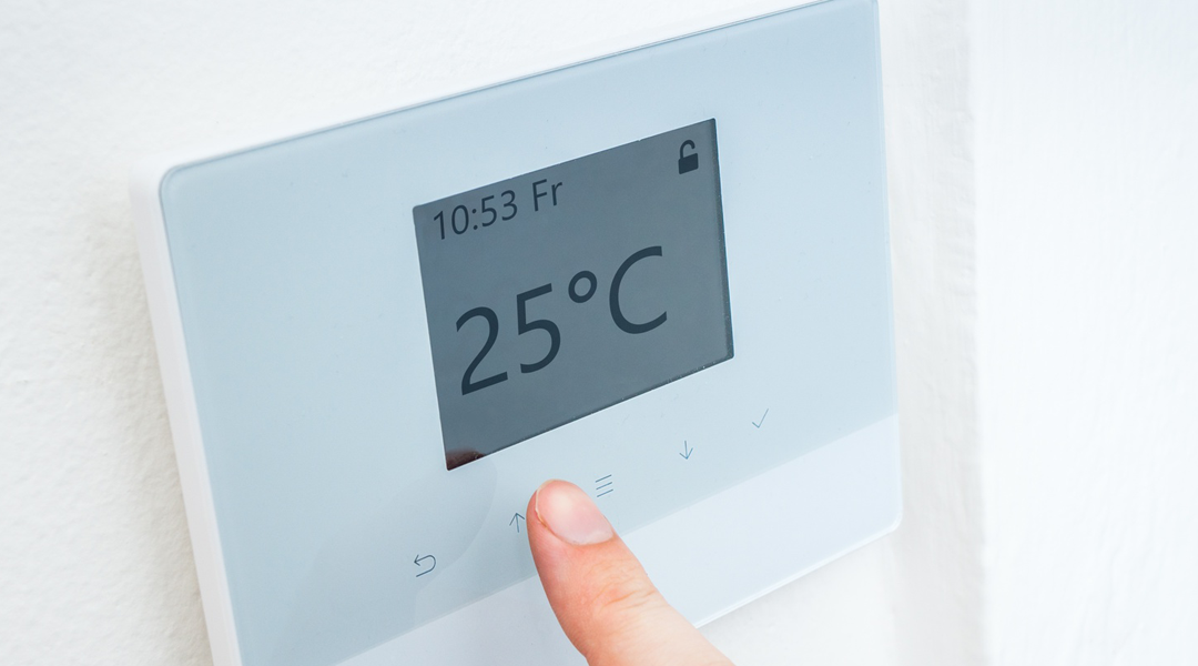 How Exactly Do Air Conditioners Work?