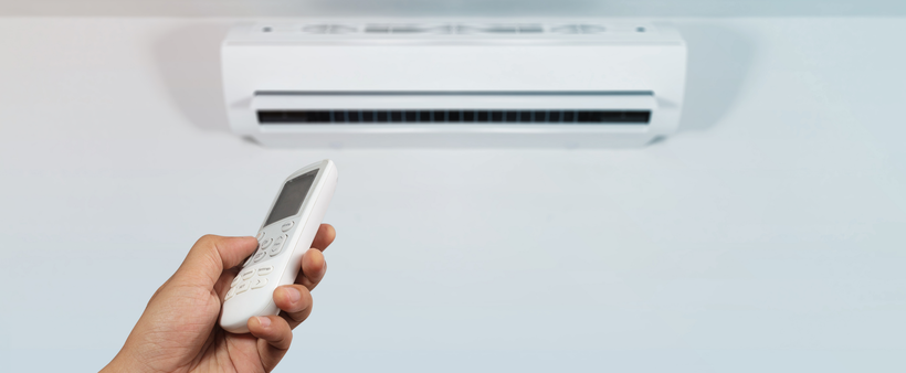 Upgrade Condo Cooling With a Ductless Air Conditioner