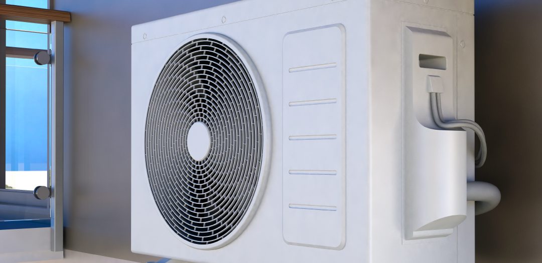 Is Ductless AC a Good Choice for My Home?