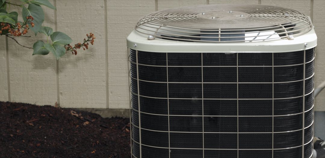 How to Save Money on a New Air Conditioner