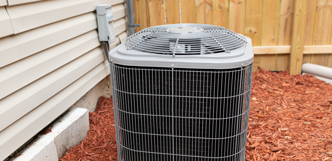 Does Your Air Conditioner Use R22?