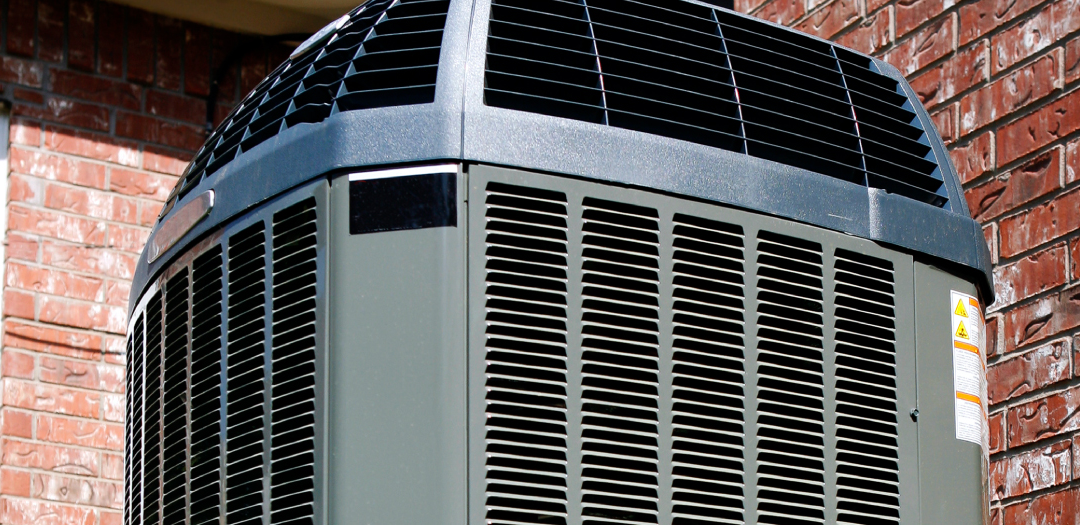 The Best SEER Rating For An Air Conditioner