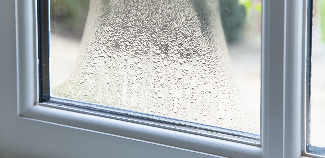 Tips For Controlling Humidity In Your Home