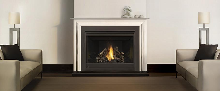 Fireplace Installation Experts in Hamilton