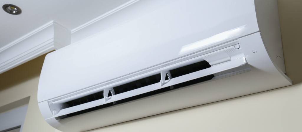 Ductless Cleaning Tips