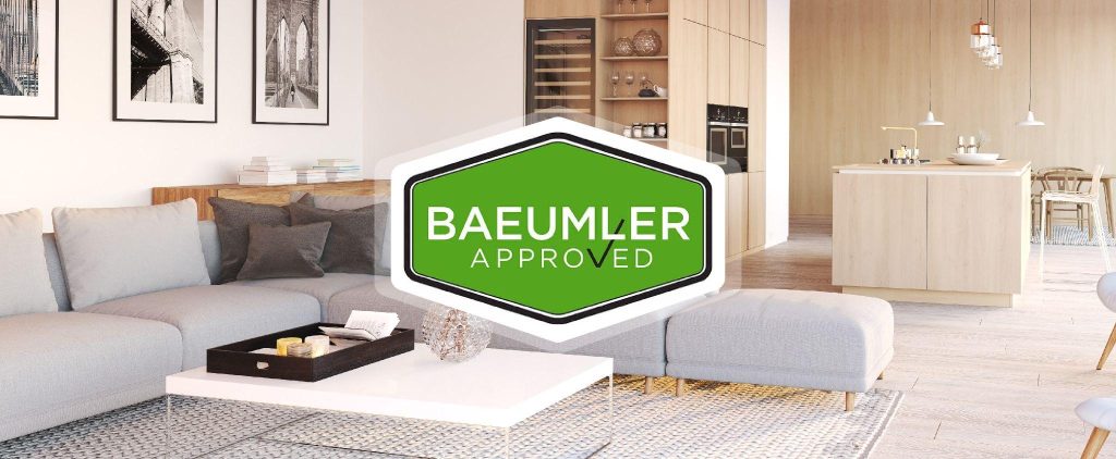 Baeumler HVAC Contractor
