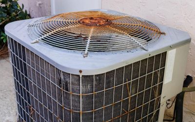 Do I Need a New Air Conditioner? When to Buy A New AC Unit